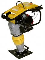 ELMAG Stampfer TCB-64