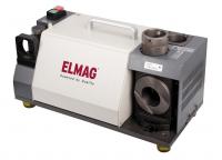 ELMAG Bohrerschleifmaschine DBG 832 W