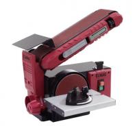 ELMAG Kombi-Schleifmaschine KSM 100/150 BTS