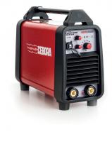 ELMAG Cebora MMA-Schweißinverter