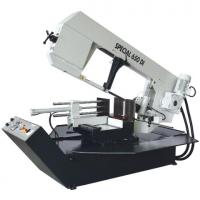 ELMAG MACC Metall-Bandsägemaschine SPECIAL 650 DI