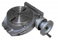ELMAG Rundtisch horizontal/vertikal