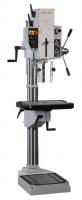 ELMAG STRANDS Getriebe-Säulenbohrmaschine S 30 M (S 28 M)