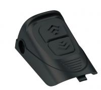 ELMAG Schlauchpaket MBC UD24/5m, DØ 1,0mm, (3DT)