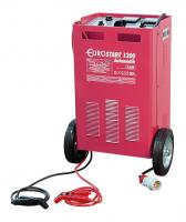 ELMAG Lade-Startgerät EUROSTART 1300 Automatik