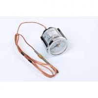 ELMAG Thermostat für CSA