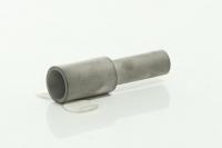 ELMAG Ersatzdüse P/4, 8mm