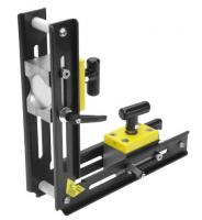 ELMAG MAGSWITCH Magnet-Schweißwinkel 90° Winkel 600