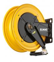 ELMAG INDUSTRIE Schlauchaufroller '430/40' - ohne Schlauch
