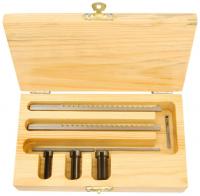 ELMAG Räumnadel-Set