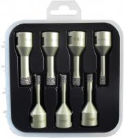 ELMAG DiaProfi-Kernbohrer-SET