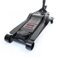 ELMAG Rangierwagenheber PROFI JACK 3000