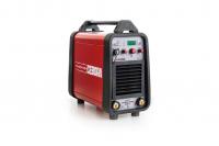 ELMAG Cebora MMA-Schweißinverter