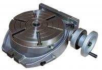 ELMAG Rundtisch horizontal/vertikal