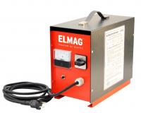 ELMAG Profi-Auftautransformator