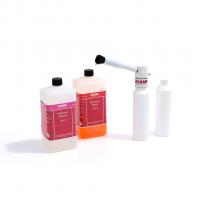 ELMAG Finish Easy-System 1fach-Pinsel