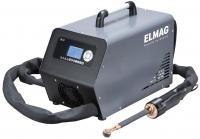 ELMAG Induktionsheizgerät, tragbar iT 3.5K230 LCD: