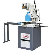 ELMAG Metall-Kreissägemaschine VM 350-L