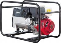 ELMAG Stromerzeuger SEB 7500WDE-AVR