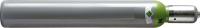 ELMAG Stahlflasche Mischgas M21 C (82% Ar/18% CO2)