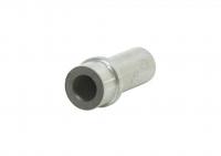ELMAG Ersatzdüse UG-1 / 70mm / 8mm