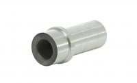ELMAG Ersatzdüse UG-1 / 70mm / 4mm