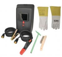 ELMAG Schweißplatzausrüstung 35 mm2