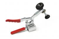 ELMAG Befestigungsklemme B-LOCK für bis 40mm