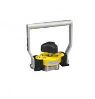ELMAG MAGSWITCH Hand-Hebemagnet HL 60-M