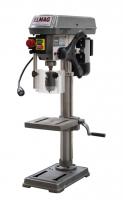 ELMAG Keilriemen-Tischbohrmaschine Modell KBM 13 TN
