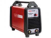 ELMAG Cebora MMA-Schweißinverter  POWER ROD 180/M 'Auslaufartikel'