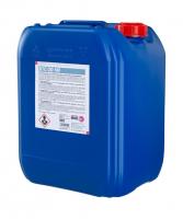 ELMAG Kühlflüssigkeit BTC-50 NF, 20 lt. bis -45° C