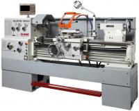 ELMAG Universal-Drehmaschine INDUSTRIE 1500/230 K