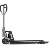 ELMAG Handhubwagen HW 2500