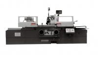ELMAG Rundschleifmaschine Modell CG 1500