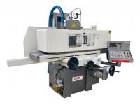 ELMAG Flächenschleifmaschine HSG 300/630 AL