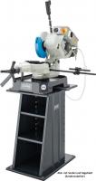 ELMAG Metall-Kreissägemaschine MKS 250 RLSS-N
