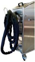ELMAG Schlauchhalter für IBL 3000