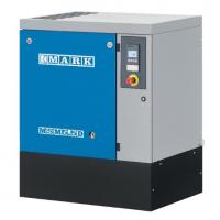 ELMAG MARK-Schraubenkompressor MSM MAXI  11 - 13bar