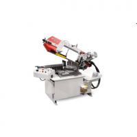 ELMAG BOMAR Metall-Bandsägemaschine Ergonomic 320.258 DGH