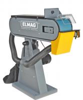 ELMAG ELMAG Premium Bandschleifmaschine HD 75x2000 A/HD-B