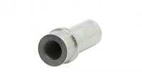 ELMAG Ersatzdüse UG-1 / 70mm / 5mm