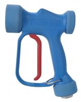 ELMAG Waschpistole RB 65