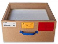 ELMAG Hauptfilter zu Smart-Master 58600 & 58601