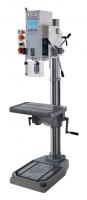 ELMAG Getriebe-Säulenbohrmaschine GBM 3/30 SNA