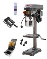 ELMAG KBM 13 TN SET-Aktion