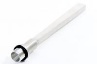 ELMAG Standard-Flachdüse 5 mm
