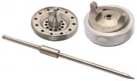 ELMAG Düsensatz INOX 1,9 mm