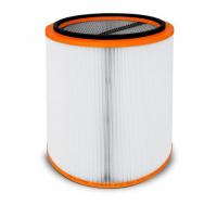 ELMAG Hauptfilter 15m² (Type 109 0469)