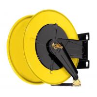 ELMAG INDUSTRIE Schlauchtrommel '530/500'